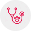 Diagnostics Icon