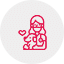 Medicine Icon