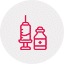 Surgery icon
